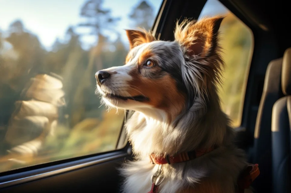  tacoma dog seat cover